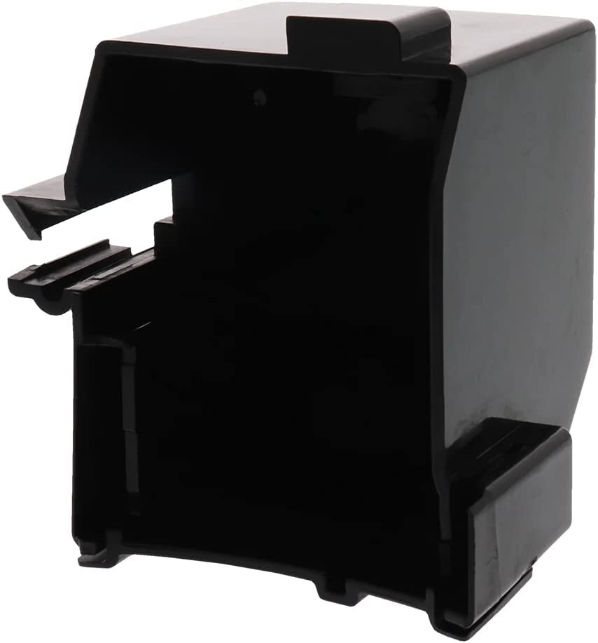 8201786 Refrigerator Compressor Start Device 2188829, 2188830 | eBay