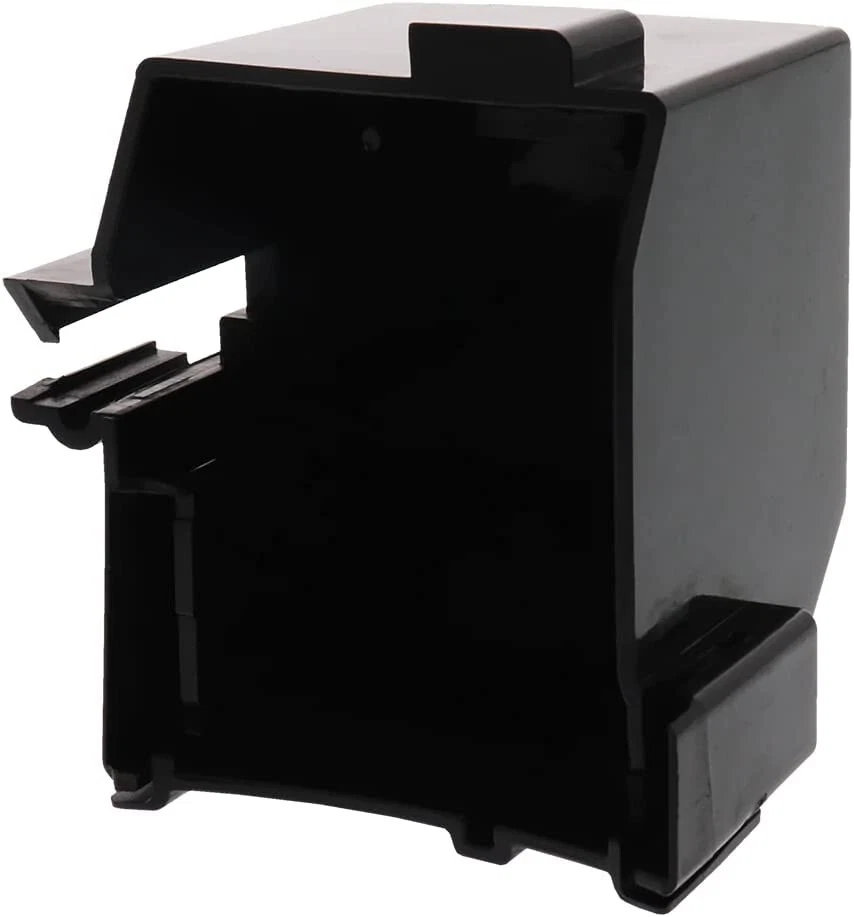 8201786 Refrigerator Compressor Start Device 2188829, 2188830 | eBay 