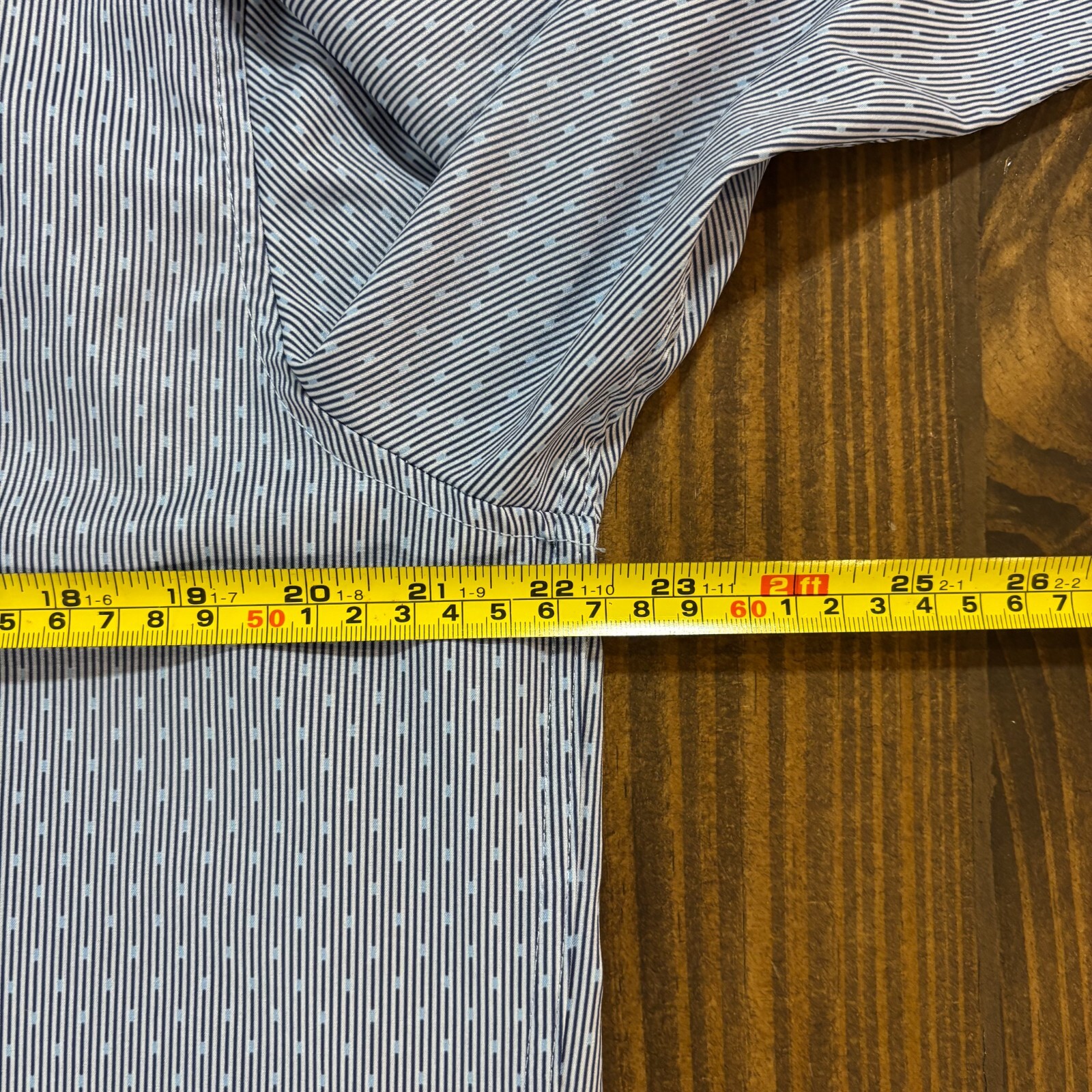Picture 4 of 6