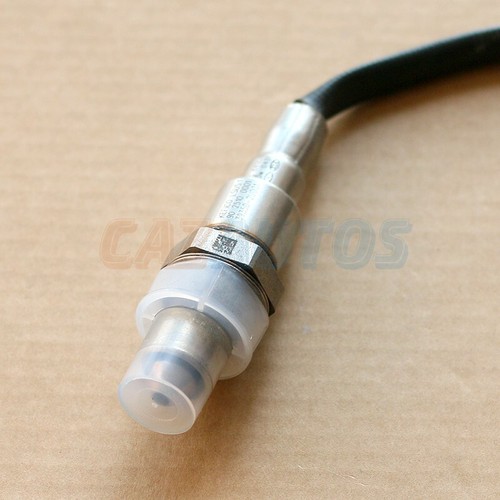 SONDA LAMBDA SENSORE OSSIGENO 39350-2U001 PER HYUNDAI DIESEL I30 KONA TUCSON - Foto 3 di 4