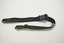 Nylon Chest sternum harness strap for backpack camera bag Made in the USA