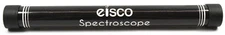 Eisco Labs Economy Spectroscope Tube