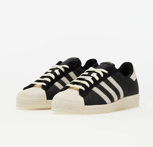 Adidas Originals Superstar 82 Black 