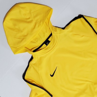 nike academy 18 hoodie