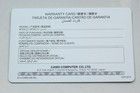 Foto 12 di 12