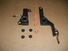 Left, Right Speakers  for Gateway NE56R ,NV52L, NV57H series Laptop