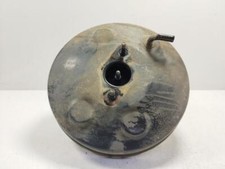 591101C300 Bremskraftverstärker für HYUNDAI GETZ (TB) 1.5 CRDi 2006 183388