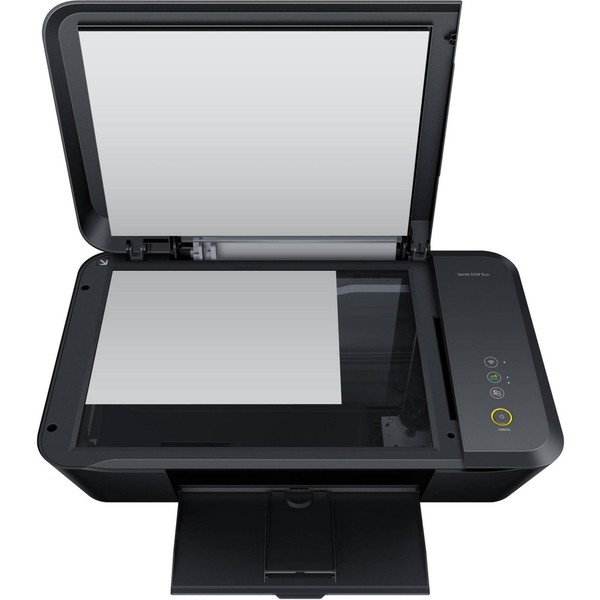 kodak verite 55 printer setup kodak verite 55 printer setup