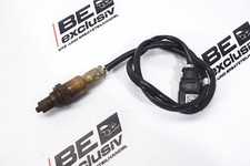 Sonde lambda Audi 60