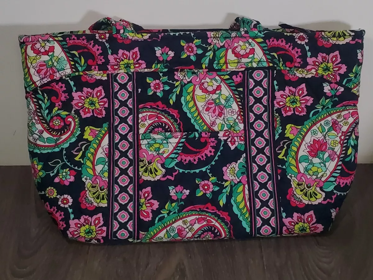 Ebay vera bradley purses sales