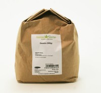 (34,46Eur/Kg) - (500G) BoldobläTter Gemahlen - GewüRze