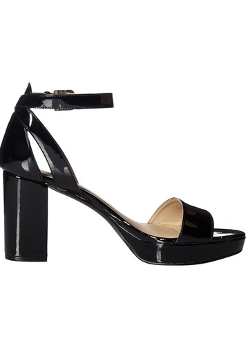 CL by Chinese Laundry Women's Go On Platform Dress Sandal - Picture 2 of 7