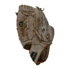 Wlson A2370 Tommy John Pro Special Baseball Glove  *Read