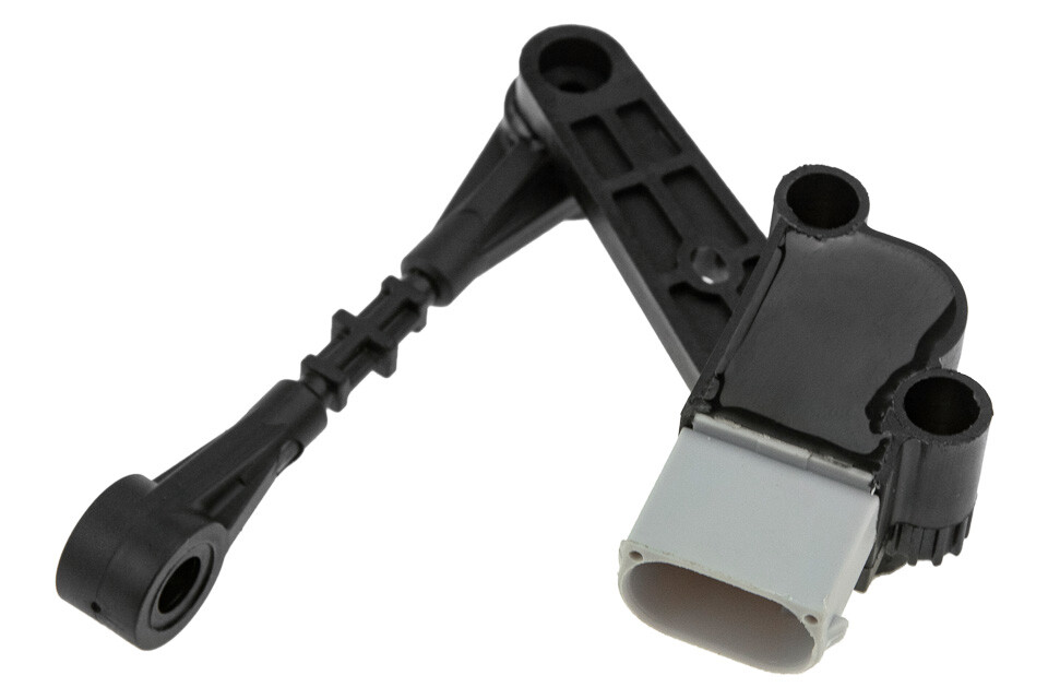 Correcteur d'assiette phare LR014585 pour rénovation éclairage