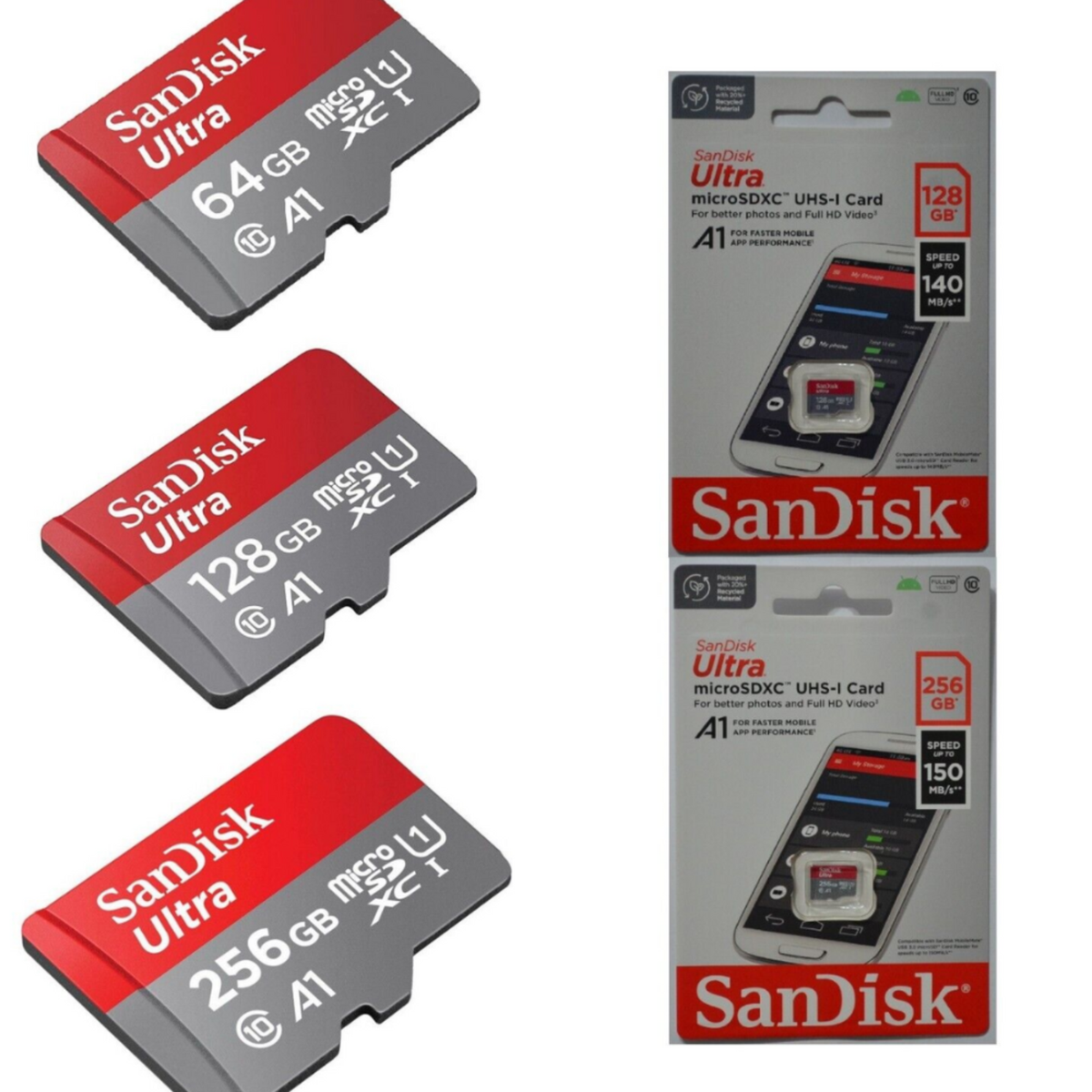 Sandisk Ultra How Big Memory Card For Switch Sandisk Ultra Nintendo Switch  Recommended Sd Card Size Nintendo