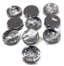 Ten Leica R Rear Lens Caps R3 R4 R5 R7 NEW