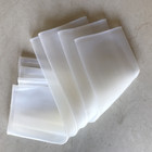 4X Lower Turn Belt for Noritsu QSS 2901/3101/3201/3202/3203/3701/3702/3703/3704