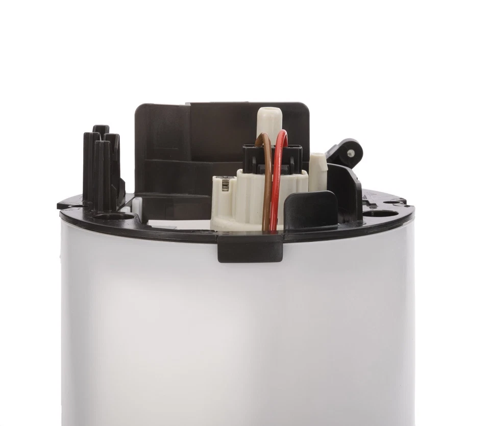 Carter Fuel Pump Module P76500M for Mercedes-Benz E320 E500 CLK500 CLS500 E350 - Изображение 3 из 3