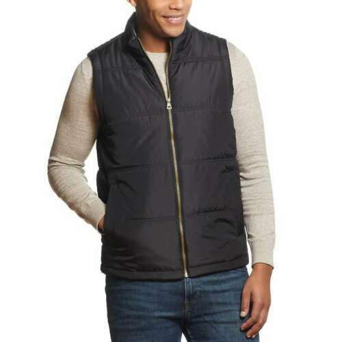 Men's Weatherproof Vintage Flannel 