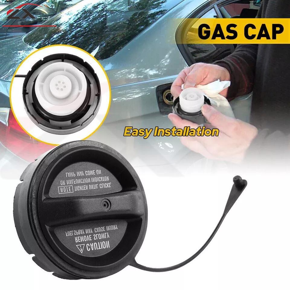 Lexus SC430 2002-2005 Replacement Gas Cap 77300-53010