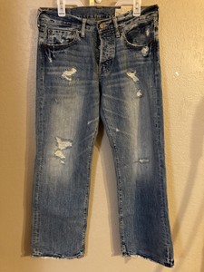 hollister jeans mens