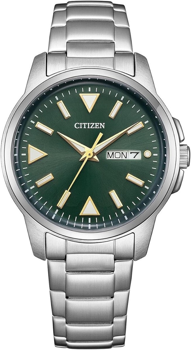 【新品】CITIZEN COLLECTION BM8180-71W CITIZEN BM8180-71W COLLECTION Eco-Drive Watch From Japan NEW | eBay