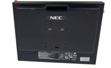 展示品 NEC VN370LS1JW/4GB/1TB/21.5inch/Win8/Office付き