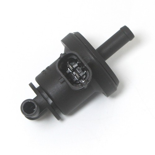 Hyundai kia 29010 2b000