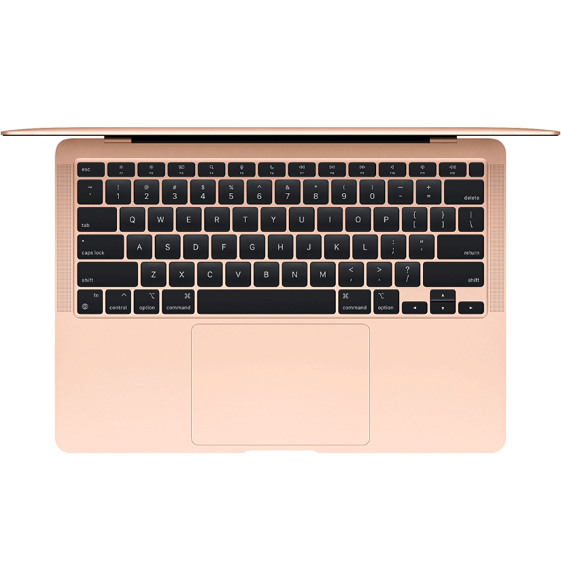 Apple Macbook Air 13.3 Apple Macbook Air 13.3