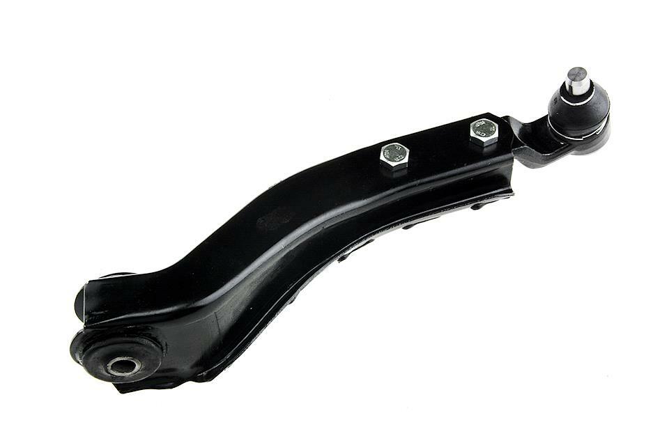 Lower Right Front Control Arm for Opel Corsa B 1993-