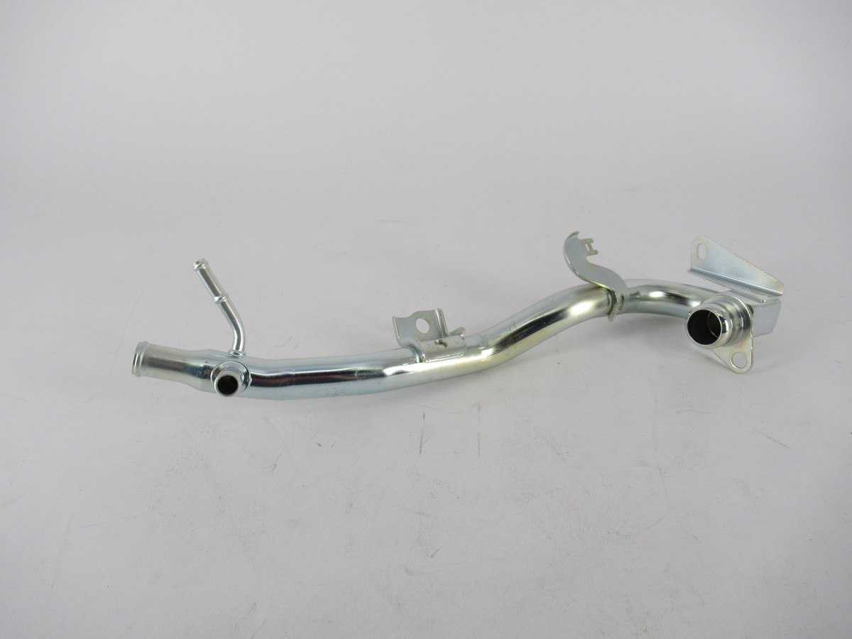 Genuine OEM Nissan 21022-JA00A Water Pipe Tube Connector 2007-2012