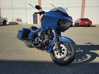 2019 Harley Davidson Road Glide Special - Low KM - SALE ON NOW!