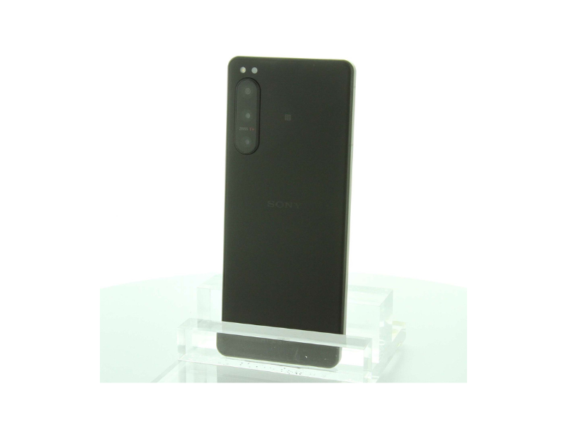 Sony Xperia 5 IV 128GB A204SO (RAM8GB/ROM128GB) Android