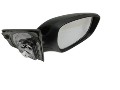 Spiegel Aussenspiegel Rechts für Hyundai I30 GD 11-15 PAE 87620A6040 87620-A6040