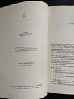 Foto 3 di 8