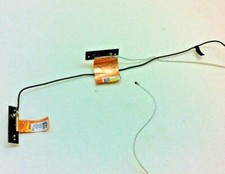 OEM Lenovo Chromebook N22-20 Touch 80VH Wireless WiFi Antennas - DQ6X15G5600 140