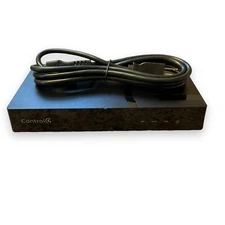 Control4 C4-HC250-BL Home Automation Controller w/ Power Cord