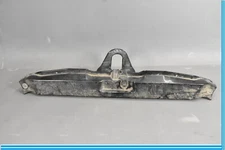 90-02 Mercedes R129 SL320 SL500 500SL 300SL Upper Radiator Support Tie Bar Oem