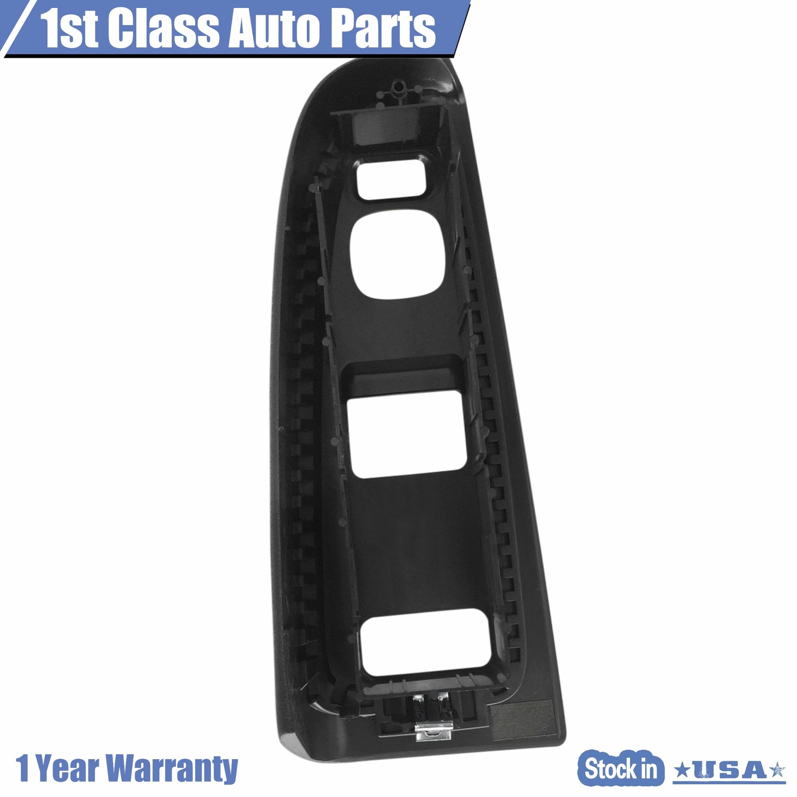 TM WORKSプロレーシングユニケイト30系アルファード