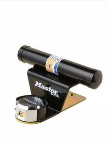 Master-Lock-Garage-Defender-Kit