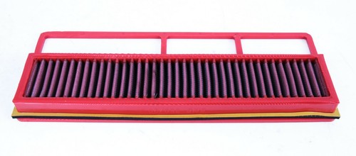 Filtro Aria BMC SPORTIVO FIAT GRANDE PUNTO (199) / EVO 1.3 16V MULTIJET 75-90cv - Foto 2 di 2