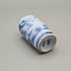 Bild 6 von 10