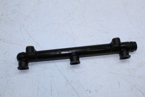 Ski-Doo fuel rail 420874810 - photo 4