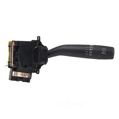 Windshield Wiper Switch CARQUEST SAC5315 fits 1999 Toyota Camry for