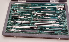 Set of drawings for engineering architects of the USSR Ready U32-L Large set