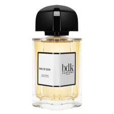 BDK Parfums Pas Ce Soir 3.4 oz 100ml Authentic SEALED FREE SHIP
