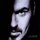 George Michael - Older (CD)