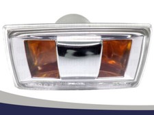 Clignotant Chevrolet CRUZE
