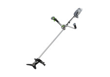 Image of EGO BCX3800 PRO X LINE TRIMMER / BRUSH CUTTER (BIKE HANDLE) BATTERY OPERATED