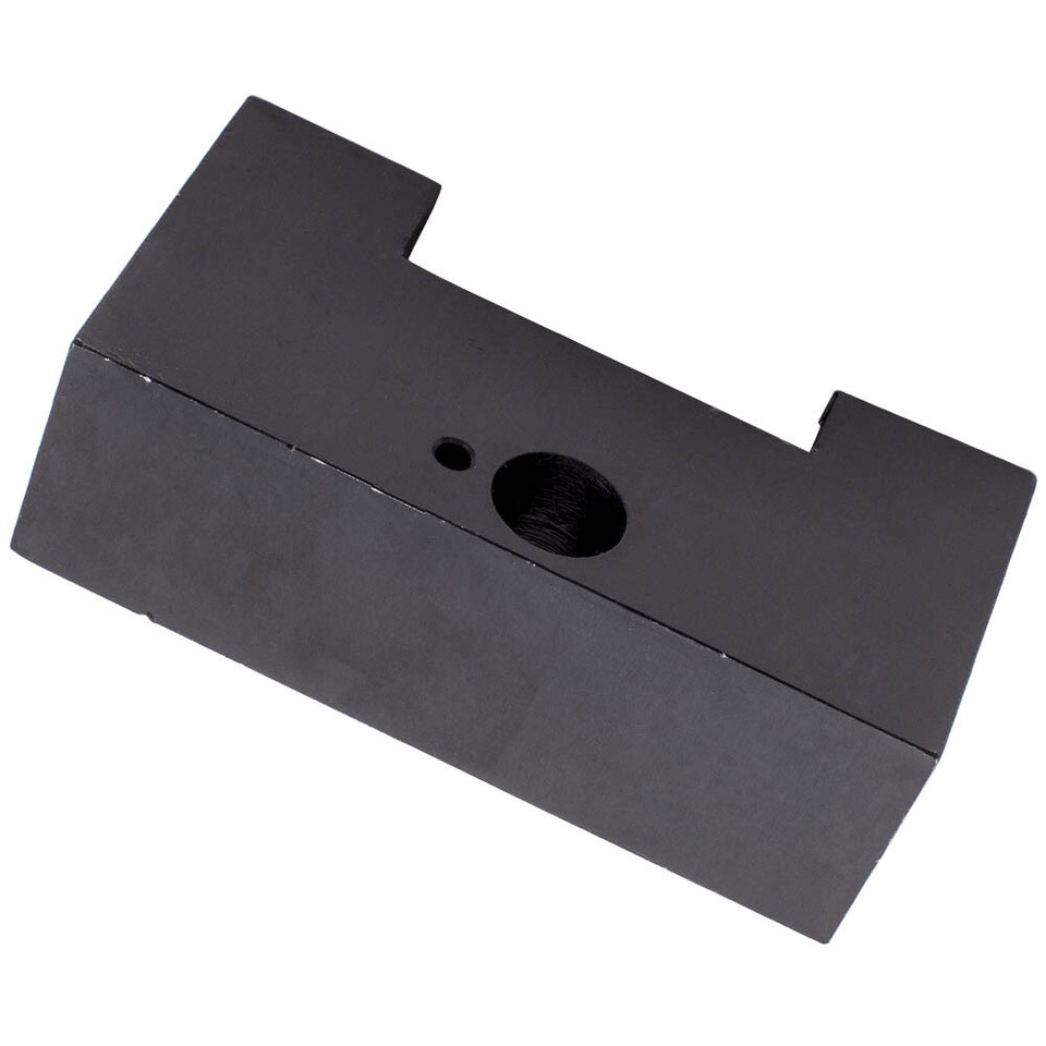 Tube Metal Rond With Dies Round Tube Bender Die For Wfb2 Tubing Bender 1.5" X 5" 120 Degree Pipe Bender Bushido Blade 2 Ps1 - Foto 12